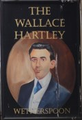 Image for The Wallace Hartley, Colne, Lancashire, England