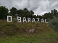 Image for O Barazal - Maside, Ourense, Galicia, España