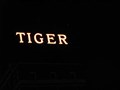 Image for Tiger Hotel - Columbia, Missouri
