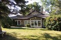 Image for Cobblestone Manor Bed and Breakfast - Cardston, AB