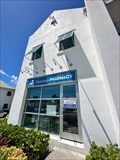 Image for Flamingo Pharmacy - Providenciales, Turks and Caicos Islands