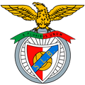 Image for Largest number of paying club members in the world - Sport Lisboa e Benfica