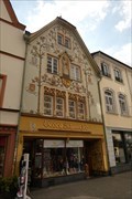 Image for Wohn- und Geschäftshaus - Trier, Deutschland