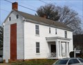 Image for Slaughter-Hill House - Culpeper, VA