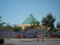 Image for Capstone Cathedral - Phoenix, Arizona