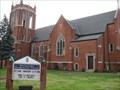 Image for Westminster United Presbyterian Church - Paducah, Kentucky