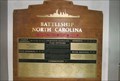 Image for Battleship North Carolina - Wilmington, NC