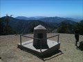 Image for Mt. Baden Powell - Wrightwood, CA