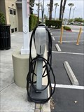 Image for Ayres Hotel Chargers - Anaheim, CA, USA