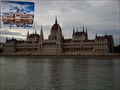 Image for Parlament Day - Budapest, Hungary