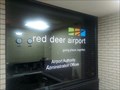 Image for Red Deer Airport - Springbrook, Alberta, Canada