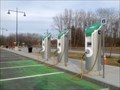 Image for Mohawk Valley Welcome Center CHAdeMO - Fultonville, NY