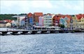 Image for Curaçao