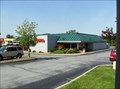Image for Denny's - N Main St - Normal, IL