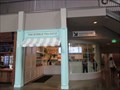 Image for Bubble Tea Shop at Seattle Center - Seattle, WA