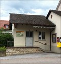 Image for Milchhüsli - Titterten, BL, Switzerland