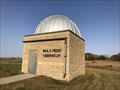 Image for Paul P. Feder Observatory - Glyndon, MN