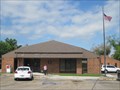 Image for Belle Chasse, LA Post Office - 70037