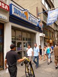 Image for White Castle - 8th Avenue - New York, NY, USA