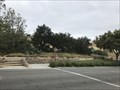 Image for Shady Canyon Trail - Irvine, CA