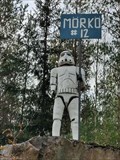 Image for Stormtrooper - Huittinen, Finland