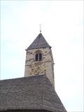Image for Glockenturm St. Katharina - St. Katharina, Trentino, Italy