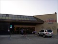 Image for Tin City Antique Mall - Jacksonville, FL