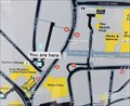 Image for You Are Here - St Ann's Road, Harrow, London, UK