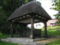 Image for Tolpuddle Martyrs' Memorial Shelter - Tolpuddle, Dorset, UK