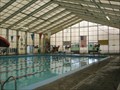 Image for Eisenschmidt Pool - St. Helens, OR