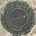 Image for U.S. Coast & Geodetic Survey FRINK NO 4 Reference Mark - Niland, CA