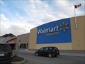 Image for Walmart Supercentre #3650 - Calgary, Alberta