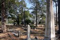 Image for Christ Church Episcopal Church Cemetery -  Mt. Pleasant, SC