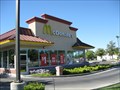 Image for McDonalds - Folsom  - Rancho Cordova, CA