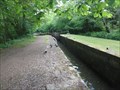 Image for Lock 24 On The Chesterfield Canal - Thorpe Salvin, UK