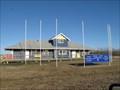 Image for Tourist Information Centre - Falher, Alberta
