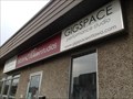 Image for GigSpace - Ottawa, Ontario