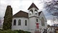 Image for First Presbyterian Church - Polson, MT