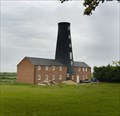Image for Scopwick Tower Mill
