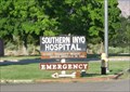 Image for Southern Inyo Hospital - Lone Pine, CA