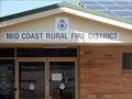 Image for Mid Coast Rural Fire District
