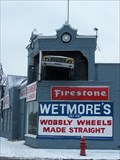 Image for Wetmore's Complete Car Care Center - Ferndale, MI