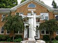 Image for Christ the Most Holy Redeemer - Coeur d'Alene, ID