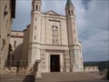 Image for Basilica of St Rita of Cascia