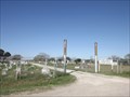 Image for Anahuac Community Cemetery - Edcouch TX