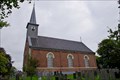 Image for Hervormde kerk - Lippenhuizen NL