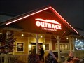 Image for Outback Steakhouse -  St. Clairsville, OH