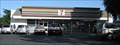 Image for 7-Eleven - Davis St - San Leandro, CA