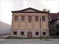 Image for Kilbourn Masonic Temple - Milwaukee, Wisconsin