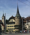 Image for Zurgilgenhaus - Luzern, Switzerland